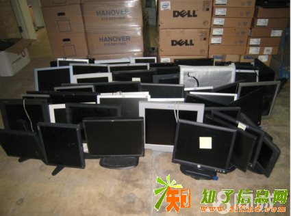 高价回收电脑、笔记本、台式机、公司电脑、网吧电脑