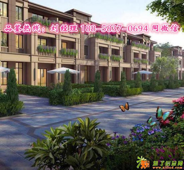 嘉兴紫金公园府听说很差,到底是真是假?