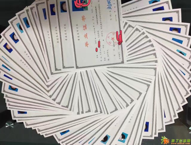 自考 成考 研究生 MBA