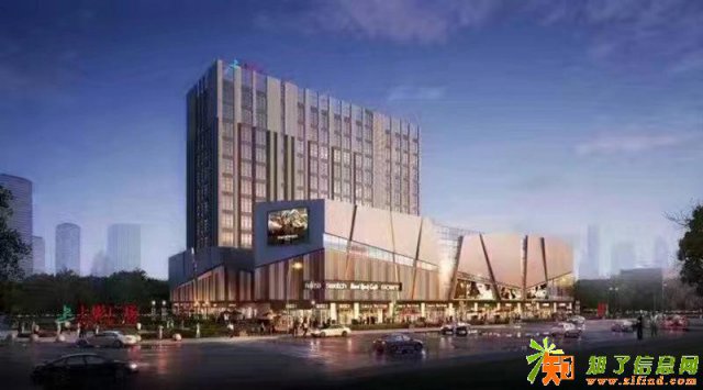 嘉定上影广场 商铺200万起，黄金地段,平价销售