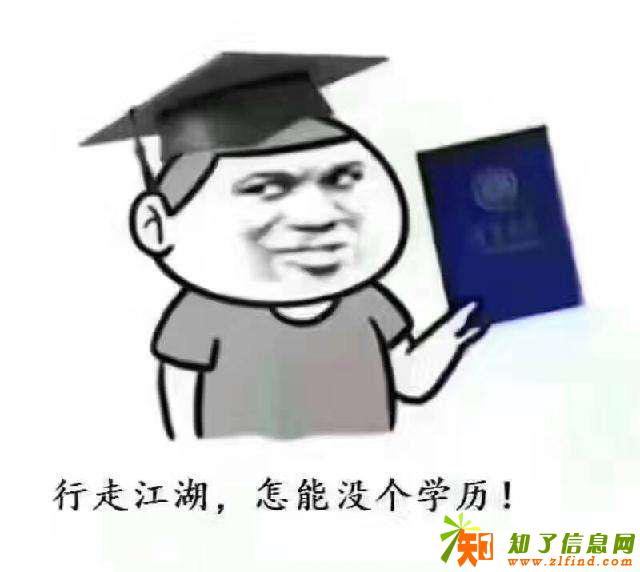 2018惠州专本同读报考流程