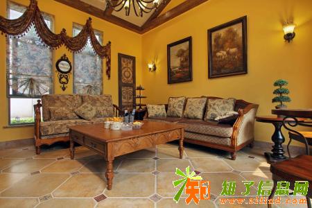 家具维修安装这里最专业