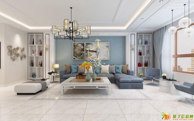 哈尔滨小阳台装修注意事项哈尔滨小阳台装修有哪些技巧