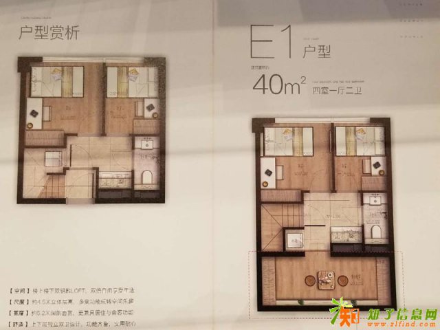 宁波奥创中心售楼欢迎您