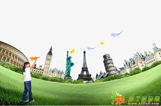 广东信息工程职业学院2018惠州成人高考