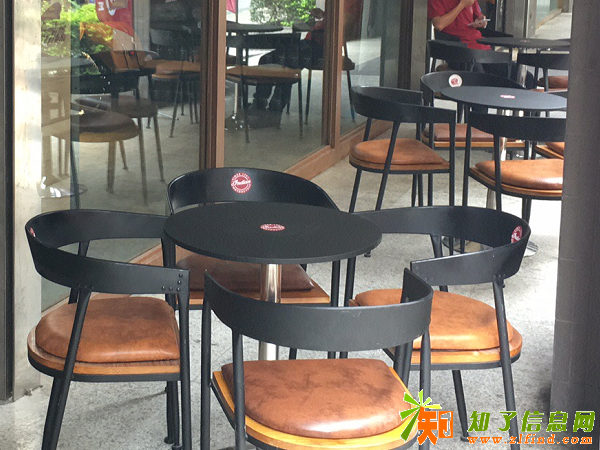 为各种品鉴会提供桌椅租赁高脚桌椅租赁休闲桌椅租赁