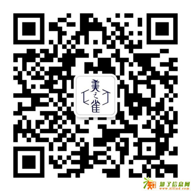 哈尔滨小户型阁楼如何装修设计小户型阁楼装修设计要点