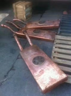 宜春旧电缆的回收厂家有哪些