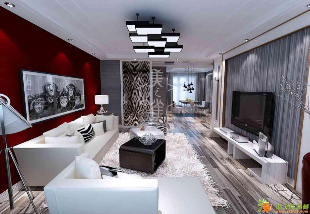 哈尔滨小卫生间隔断方式有哪些 卫生间装修的主要事项