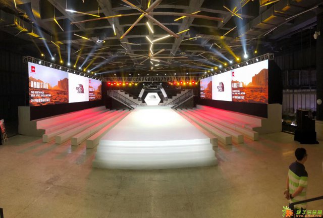 新品发布会，汽车展销会，展会沙发条凳面包凳大量出租