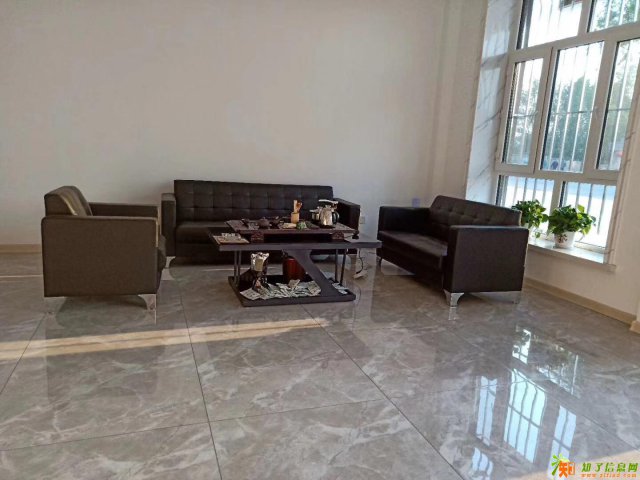 勃利大树房产招聘