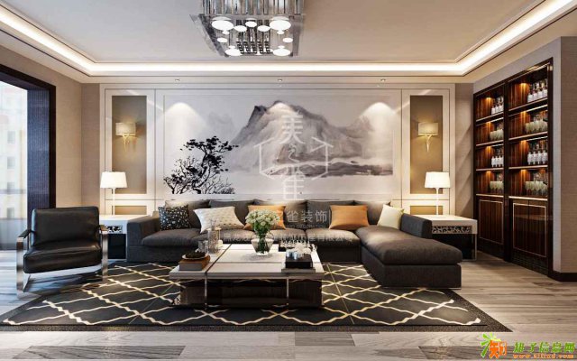 哈尔滨卫生间装修要注意哪些事项卫生间如何装修才正确