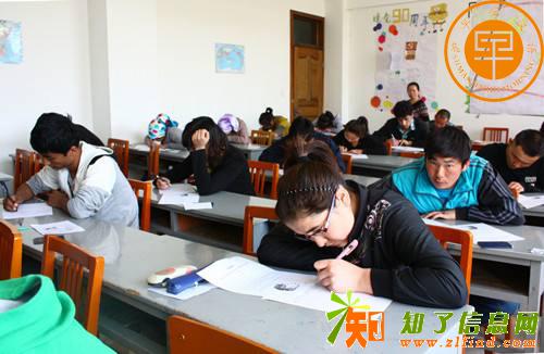 2018年HSK考试时间六月还有几场开始