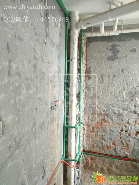 川沙装潢公司凯佳公寓简欧风格家庭装修