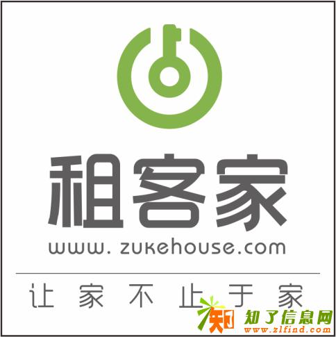 租客家是干什么的公司