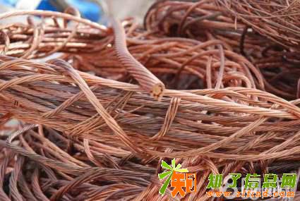 高价回收变压器、配电柜变频器、发电机电动机电线电缆