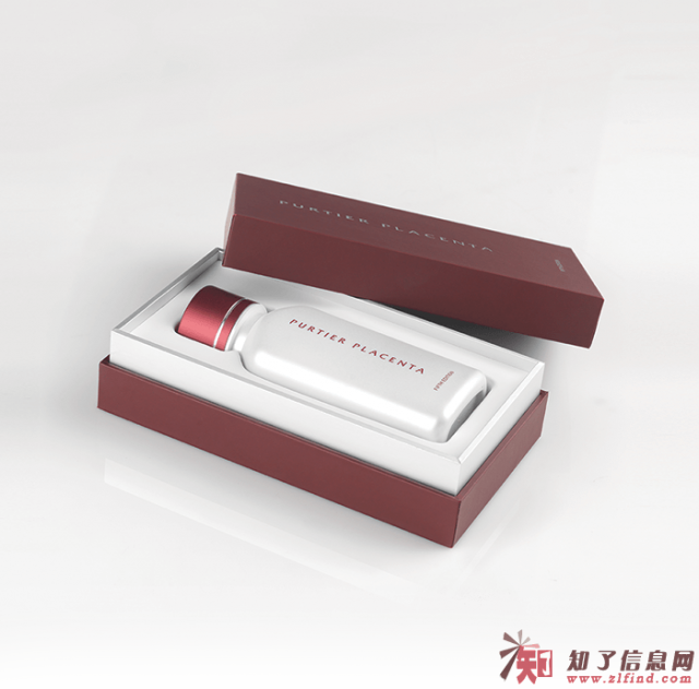 什么是PURTIER胎盘素