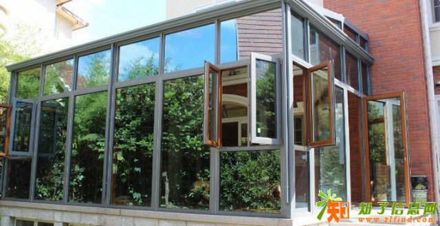 南昌门窗滑动不畅门窗下沉门窗关闭不严门窗五金更换等