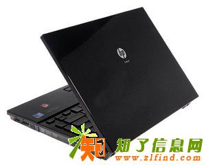 回收各种台式电脑、显示器、笔记本、网络设备