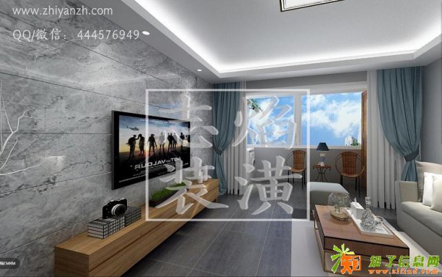 浦东装潢公司夏季家庭装修，五大事项要注意