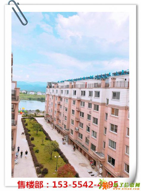 绍兴嵊州泰康雅苑最新消息