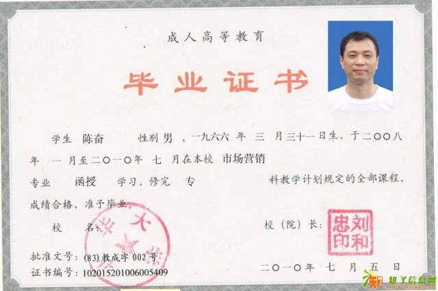 中山西区成人高考学历教育报名培训