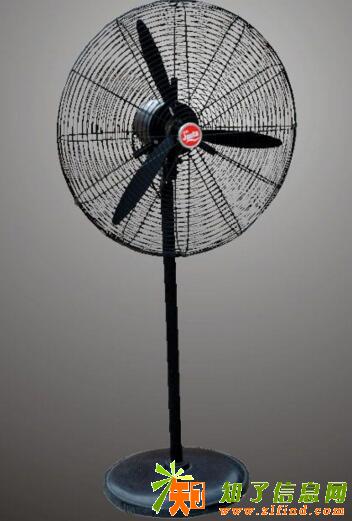 成都室内活动工业风扇，冷气风扇租赁选龙铭质优价廉