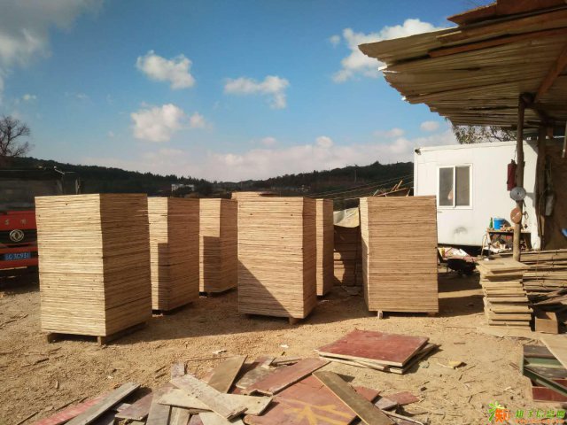 空心砖模板订做