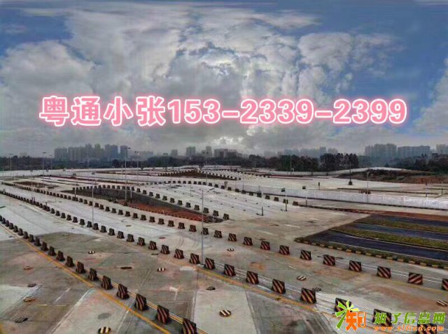 深圳龙岗增驾B2深圳新考增驾B2A2大货车快班