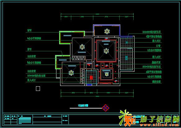 郫县就近哪里有电脑培训班CDR广告设计平面制图