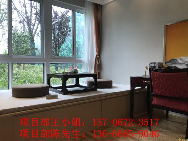 南通通州佳源都市—机会只有一次！留给准备的人！