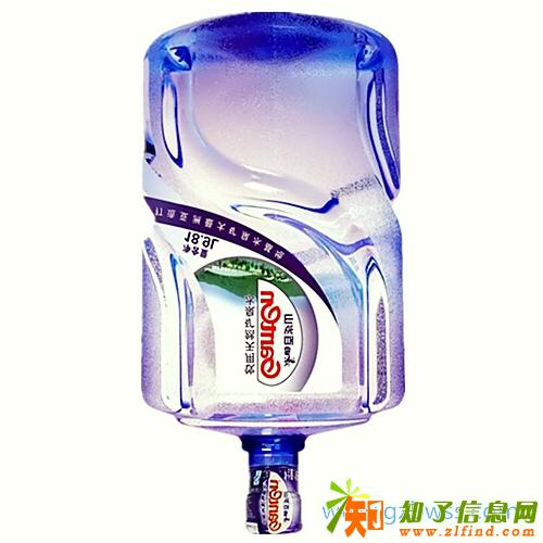 越秀区六榕路景田百岁山桶装水