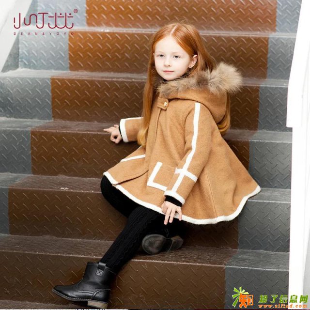 便宜童装毛衣男女装毛衣便宜批发