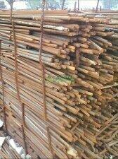 高价回收废料金属