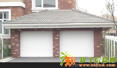 东直门附近维修卷帘门电机