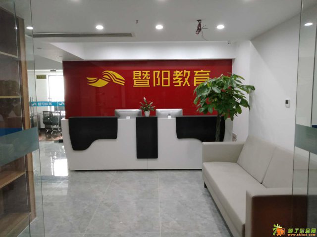 常州武进中专可以升本科吗