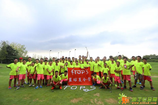 篮球培训哪家好济南篮球培训