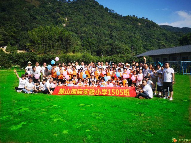 长沙农家乐一日游。体验农家风情