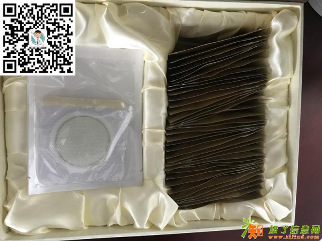 快速祛斑偏方，7天美白30天淡斑传承百年中药配方