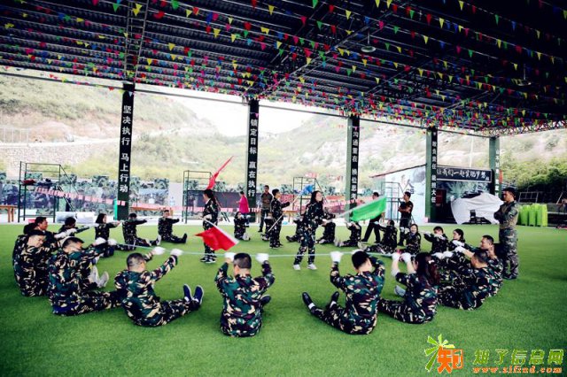 武汉公司员工拓展一般去哪里比较好武汉乐农湖畔生态园