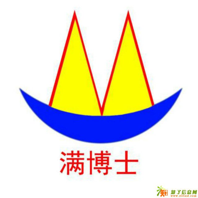 含山县事业单位面试班开课