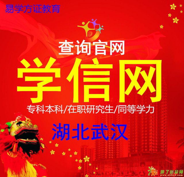 成人高考那点事7问7答