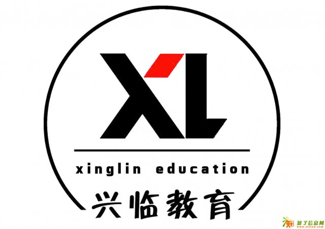 成人高考_成人本科学历_适合上班族_报考不限基础