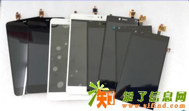 惠州回收显示屏回收手机液晶总成回收手机配件