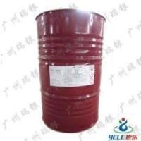 东莞回收聚醚多元醇