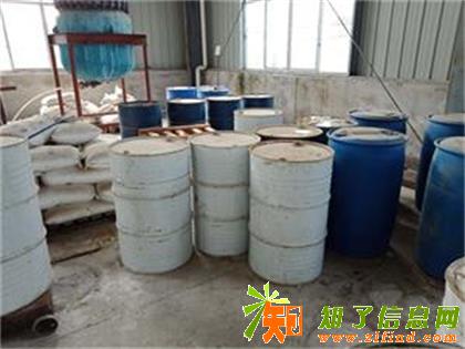 武汉回收化工染料