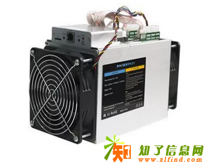 芯动A9可以挖哪些币,收益如何