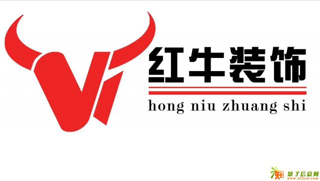 常德红牛装饰公司环保家装