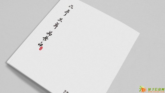 重庆茁麦文化传播有限公司专业画册设计商标设计