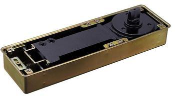 石景山区维修玻璃门技巧